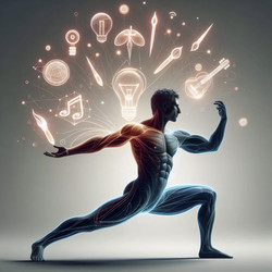 Similar image 22630720