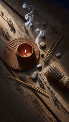 Similar image 22630721