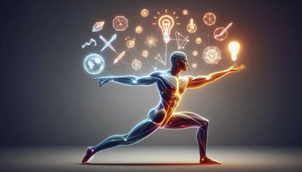 Similar image 22630722