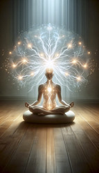 Similar image 22630723