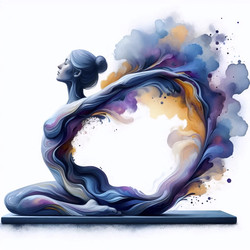 Similar image 22630724