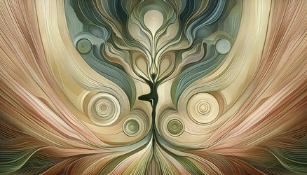 Similar image 22630725