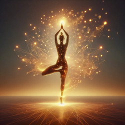 Similar image 22630726