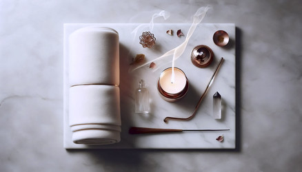 Similar image 22630727