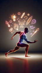 Similar image 22630736