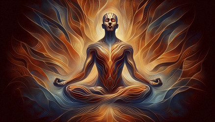 Similar image 22630737