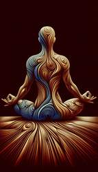 Similar image 22630738