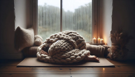 Similar image 22630739