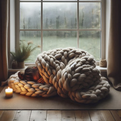 Similar image 22630740