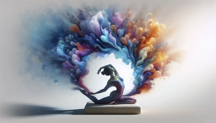 Similar image 22630741