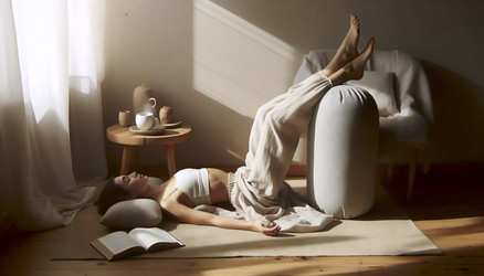 Similar image 22630742