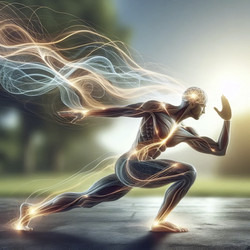 Similar image 22630750