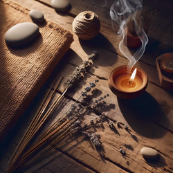 Similar image 22630751