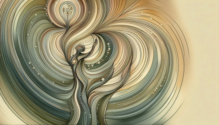 Similar image 22630752