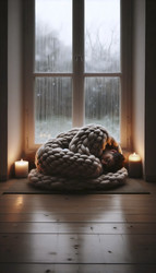 Similar image 22630753