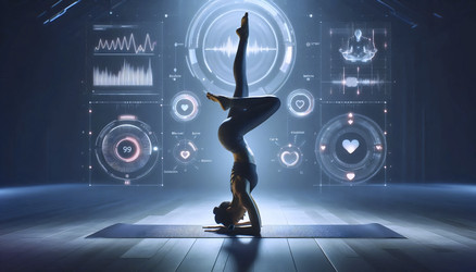 Similar image 22630754