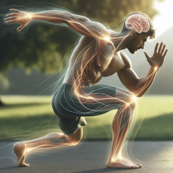 Similar image 22630755