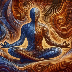 Similar image 22630756