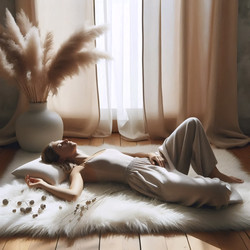 Similar image 22630757