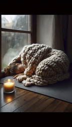 Similar image 22630766