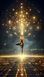 Similar image 22630767