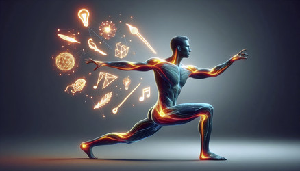 Similar image 22630768