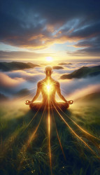 Similar image 22630769