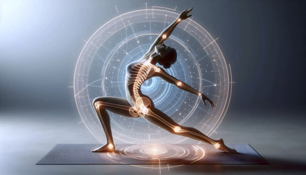 Similar image 22630770