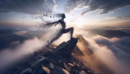 Similar image 22630771