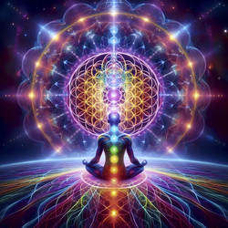 Similar image 22630772