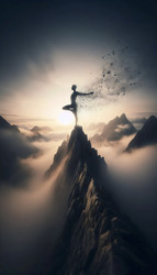 Similar image 22630780