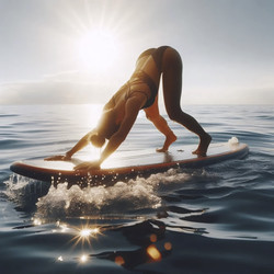 Similar image 22630781