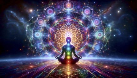 Similar image 22630784