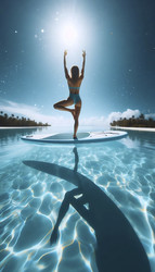 Similar image 22630785