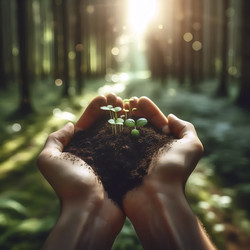 Similar image 22630786