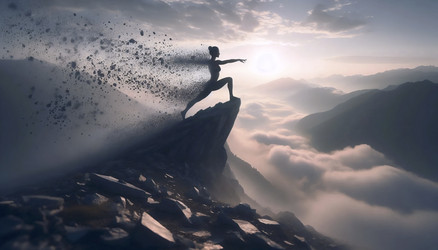 Similar image 22630787