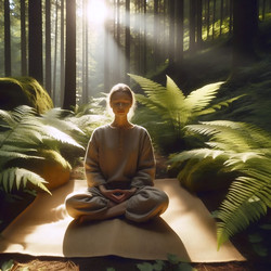 Similar image 22630796