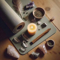 Similar image 22630797