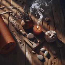 Similar image 22630798