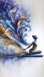 Similar image 22630799