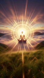 Similar image 22630800