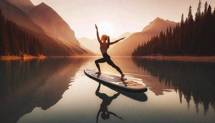 Similar image 22630801