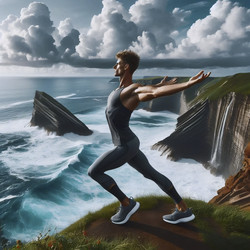 Similar image 22630802