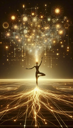 Similar image 22630810