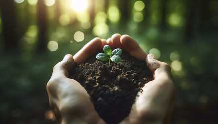 Similar image 22630811