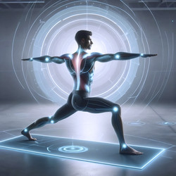 Similar image 22630812