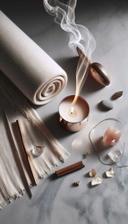 Similar image 22630813