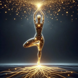 Similar image 22630814