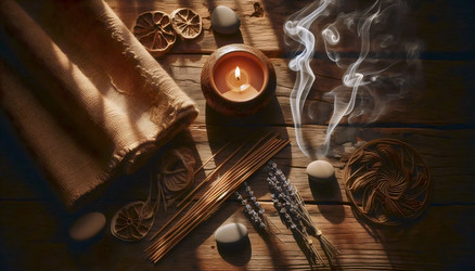 Similar image 22630815