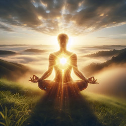 Similar image 22630816